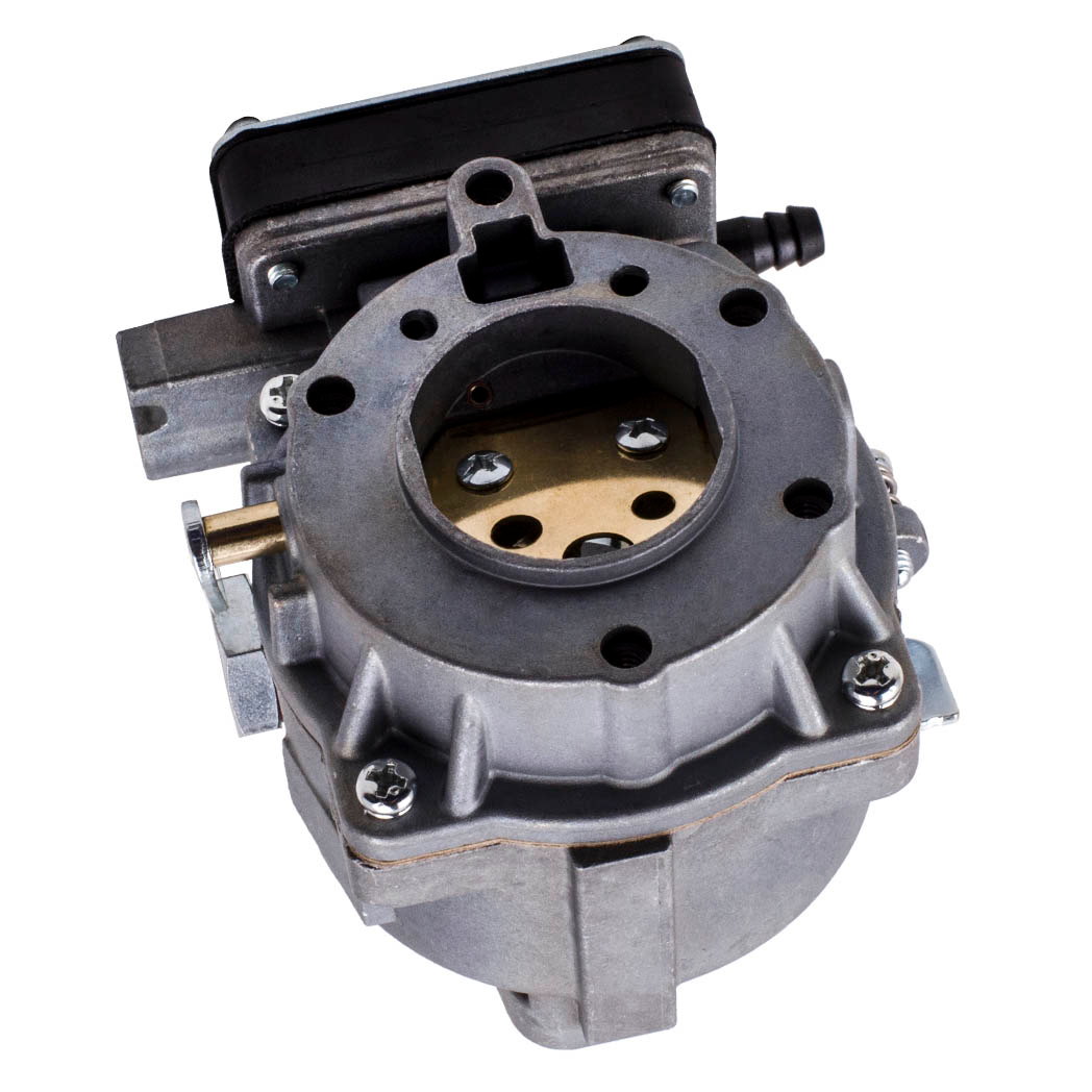 Carburetor Carb Replace 495181 499306 For 693480 693479 694056 - Premium Automotive from Rapidvehicles - Just $55.99! Shop now at Rapidvehicles