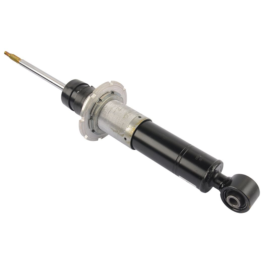 Rear Shock Absorber Magnetic For 2010-2015 Ferrari 458 Spider 4.5L No chassis lifting function 255864 - Premium Automotive from Rapidvehicles - Just $226.99! Shop now at Rapidvehicles