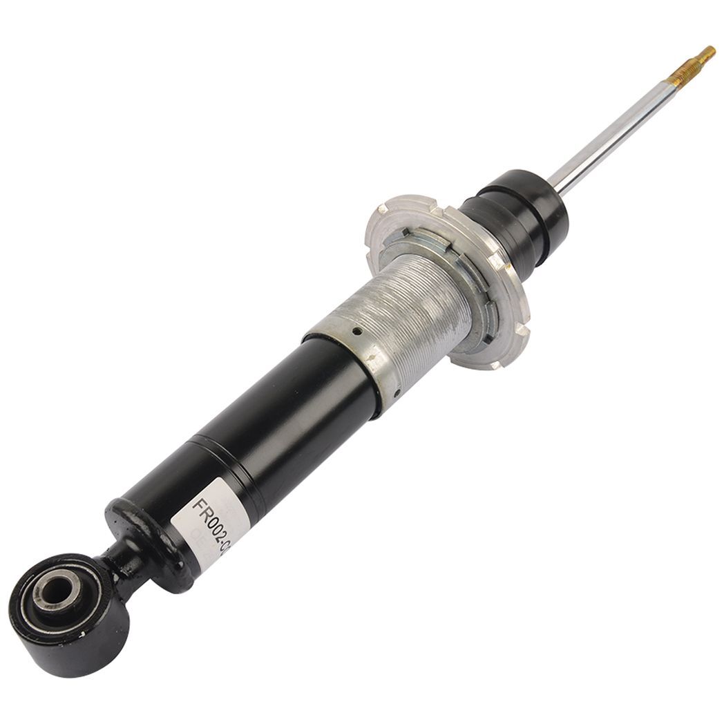 Rear Shock Absorber Magnetic For 2010-2015 Ferrari 458 Spider 4.5L No chassis lifting function 255864 - Premium Automotive from Rapidvehicles - Just $221.99! Shop now at Rapidvehicles