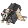 48 Volt Solenoid 101908701 for 1995-Up DS & 2004-2008 Precedent Golf Carts - Premium Automotive from Rapidvehicles - Just $60.99! Shop now at Rapidvehicles