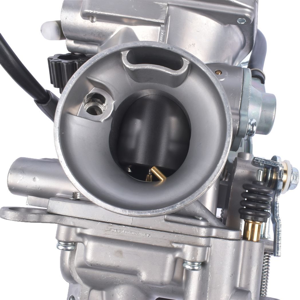 Carburetor for Honda Aero 750 VT750, Shadow Spirit 750 VT750C #16100-MFE-771 16100MEG000 16100MEG033 - Premium Automotive from Rapidvehicles - Just $98.99! Shop now at Rapidvehicles