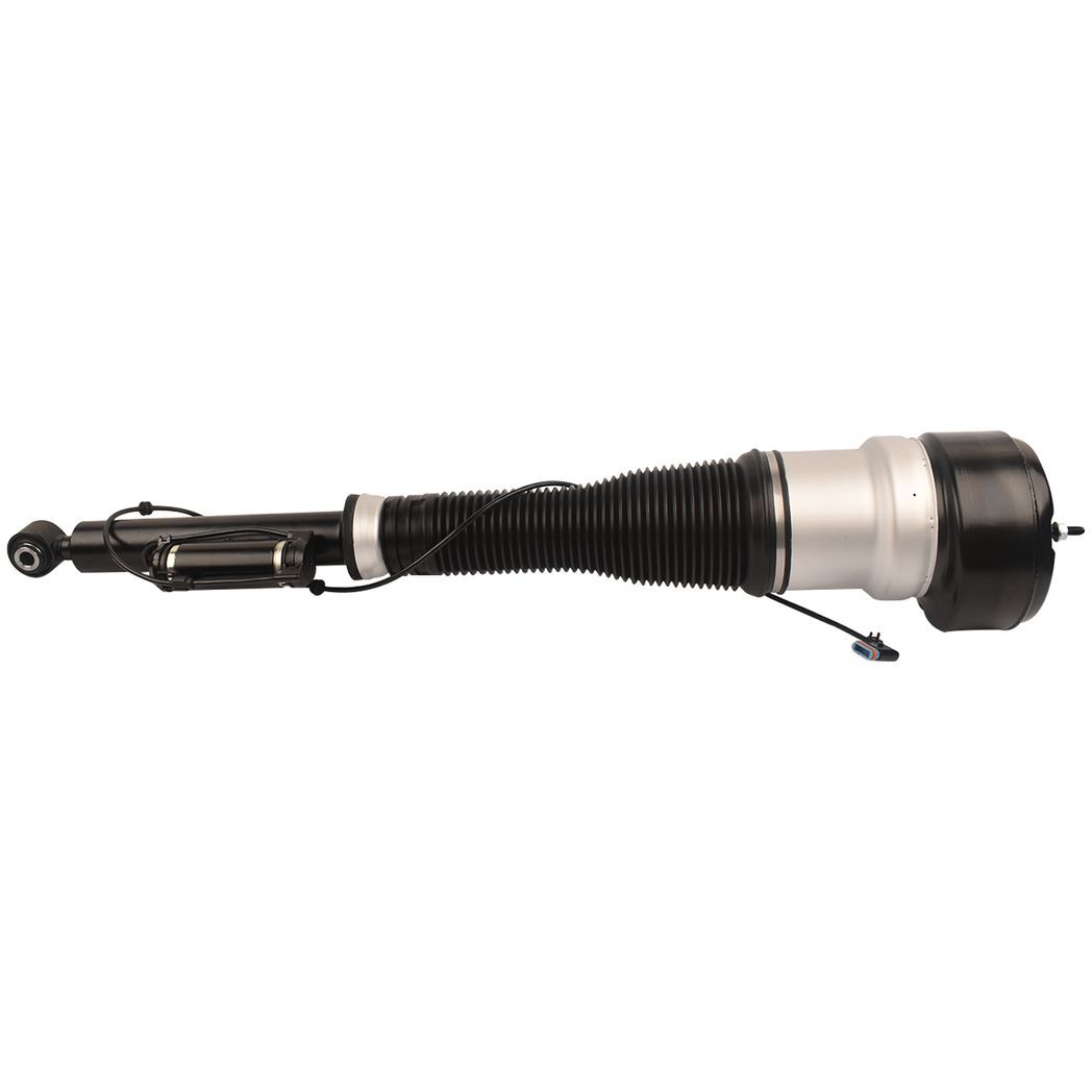 Rear Right Air Suspension Strut Shock For Mercedes S-Class W221 S350 S550 CL550 4Matic A2213202213 A2213203613 - Premium Automotive from Rapidvehicles - Just $297.99! Shop now at Rapidvehicles