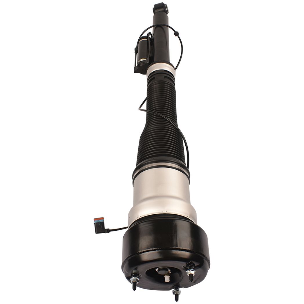 Rear Right Air Suspension Strut Shock For Mercedes S-Class W221 S350 S550 CL550 4Matic A2213202213 A2213203613 - Premium Automotive from Rapidvehicles - Just $297.99! Shop now at Rapidvehicles