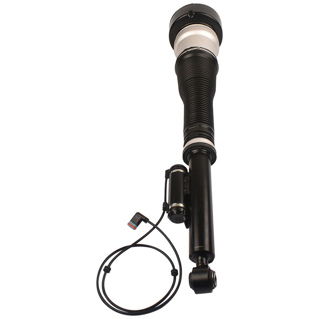 Rear Right Air Suspension Strut Shock For Mercedes S-Class W221 S350 S550 CL550 4Matic A2213202213 A2213203613 - Premium Automotive from Rapidvehicles - Just $297.99! Shop now at Rapidvehicles