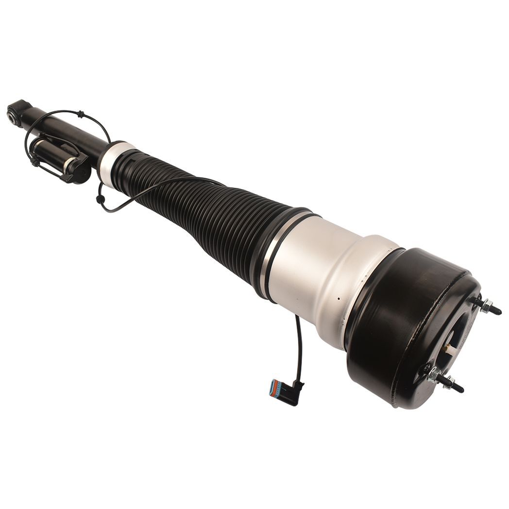 Rear Right Air Suspension Strut Shock For Mercedes S-Class W221 S350 S550 CL550 4Matic A2213202213 A2213203613 - Premium Automotive from Rapidvehicles - Just $297.99! Shop now at Rapidvehicles