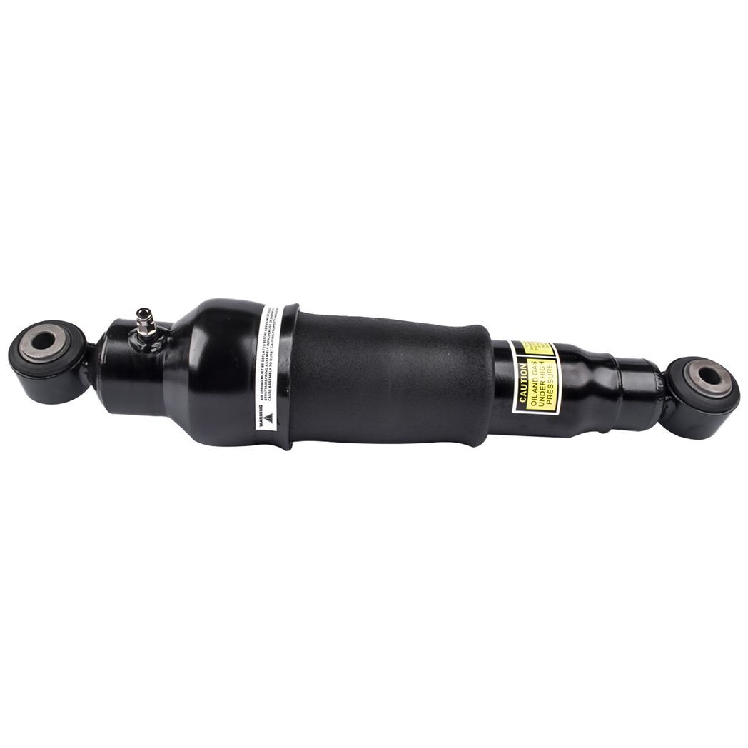 Rear Air Shock Absorber Strut for Nissan Armada 2005-2015 - Premium Automotive from Rapidvehicles - Just $173.99! Shop now at Rapidvehicles