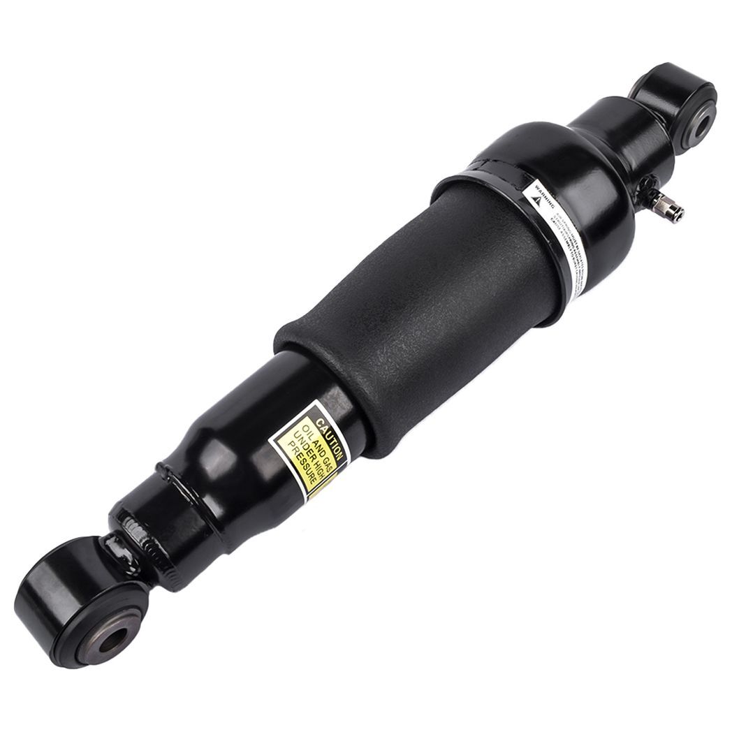 Rear Air Shock Absorber Strut for Nissan Armada 2005-2015 - Premium Automotive from Rapidvehicles - Just $173.99! Shop now at Rapidvehicles