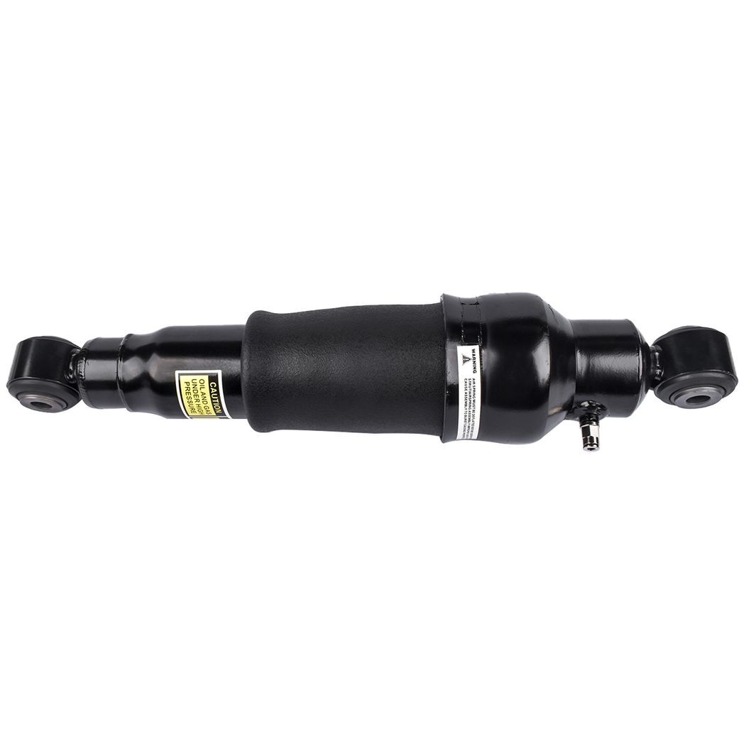 Rear Air Shock Absorber Strut for Nissan Armada 2005-2015 - Premium Automotive from Rapidvehicles - Just $173.99! Shop now at Rapidvehicles