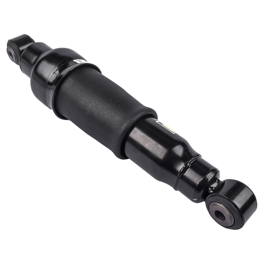 Rear Air Shock Absorber Strut for Nissan Armada 2005-2015 - Premium Automotive from Rapidvehicles - Just $173.99! Shop now at Rapidvehicles