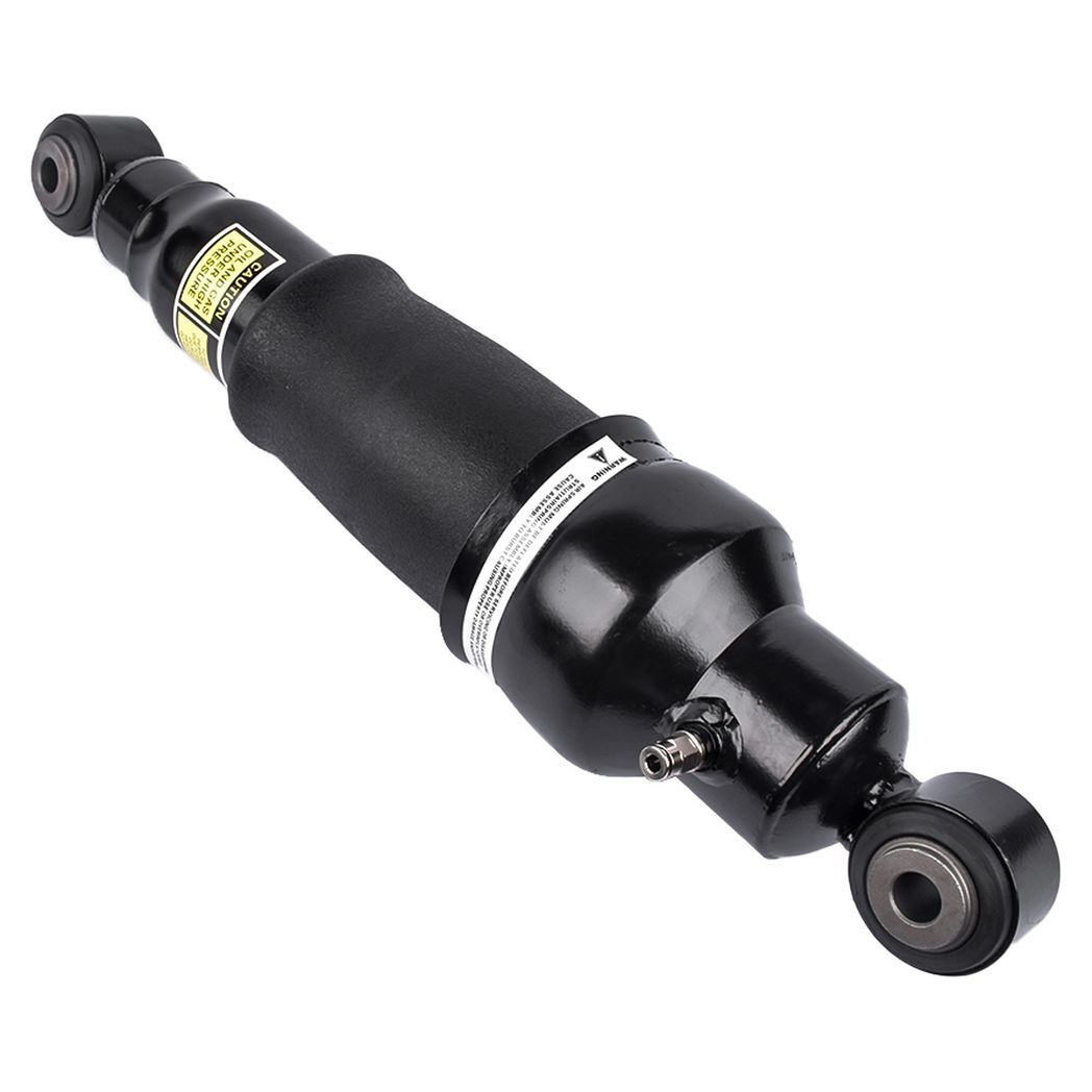 Rear Air Shock Absorber Strut for Nissan Armada 2005-2015 - Premium Automotive from Rapidvehicles - Just $173.99! Shop now at Rapidvehicles