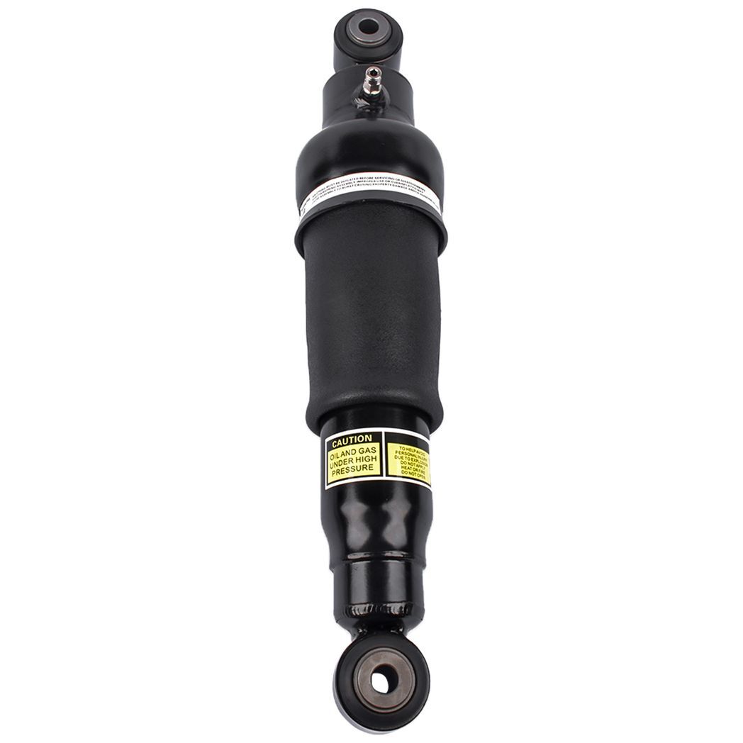 Rear Air Shock Absorber Strut for Nissan Armada 2005-2015 - Premium Automotive from Rapidvehicles - Just $173.99! Shop now at Rapidvehicles