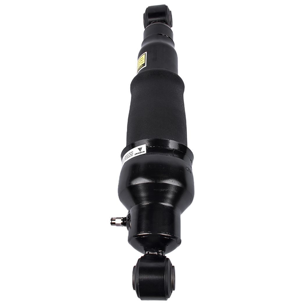 Rear Air Shock Absorber Strut for Nissan Armada 2005-2015 - Premium Automotive from Rapidvehicles - Just $173.99! Shop now at Rapidvehicles