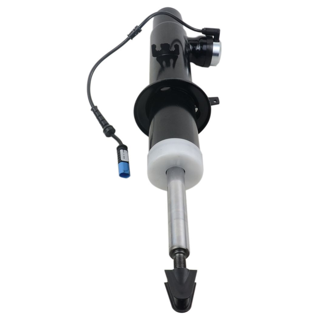 Front Right Suspension-Strut 37106875084 for BMW X5 F15 X6 F16 sDrive35i Sport Utility 37116863174 - Premium Automotive from Rapidvehicles - Just $168.99! Shop now at Rapidvehicles