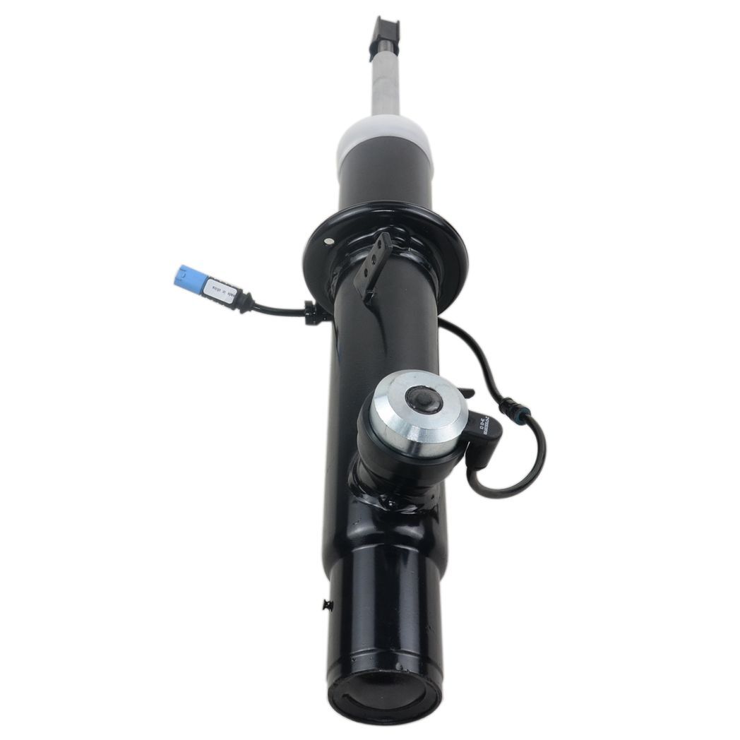 Front Right Suspension-Strut 37106875084 for BMW X5 F15 X6 F16 sDrive35i Sport Utility 37116863174 - Premium Automotive from Rapidvehicles - Just $168.99! Shop now at Rapidvehicles