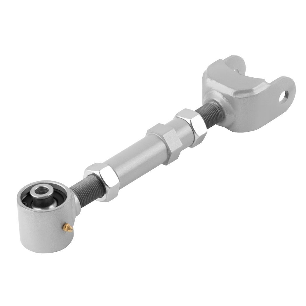 Adjustale Control Trailing Arm Kit for GMC A Body for Chevelle - Premium Automotive from Rapidvehicles - Just $312.99! Shop now at Rapidvehicles