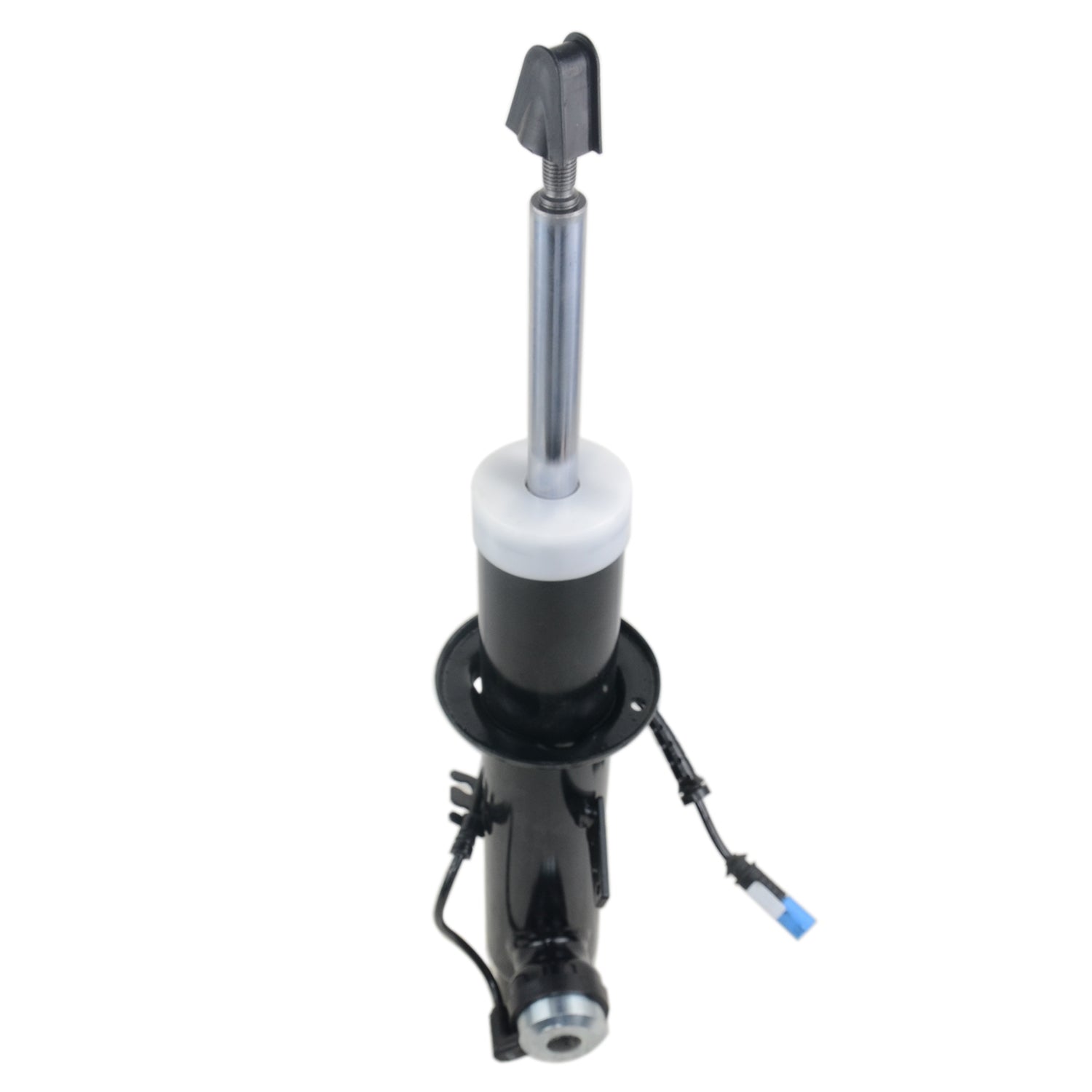 Front Left Suspension-Strut 37106875083 for BMW X5 F15 X6 F16 sDrive35i Sport Utility 37116863173 - Premium Automotive from Rapidvehicles - Just $168.99! Shop now at Rapidvehicles