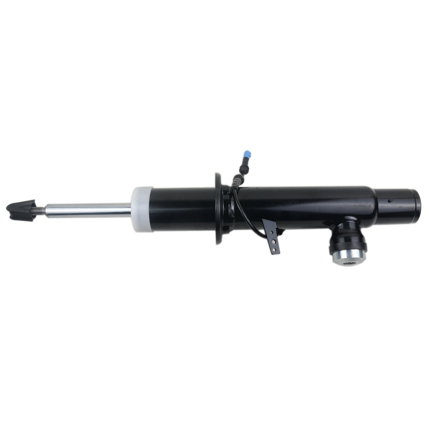 Front Left Suspension-Strut 37106875083 for BMW X5 F15 X6 F16 sDrive35i Sport Utility 37116863173 - Premium Automotive from Rapidvehicles - Just $168.99! Shop now at Rapidvehicles