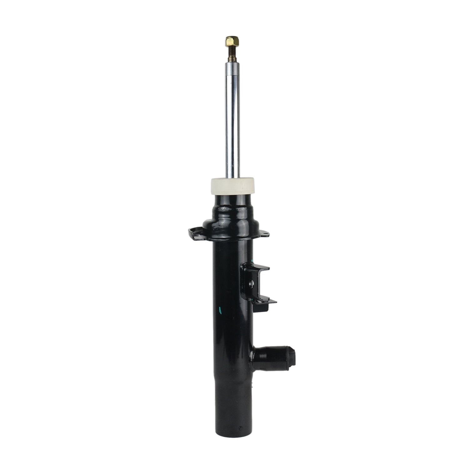 Front Right Shock Absorber with EDC for BMW X3 F25 2011-2017, X4 F26 2014-2018 37116797026 37116797028 - Premium Automotive from Rapidvehicles - Just $130.99! Shop now at Rapidvehicles