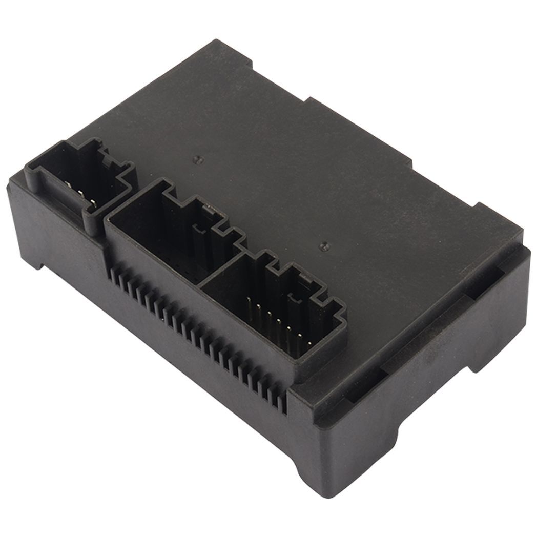 Transfer Case Control Module For Dodge Durango Jeep Grand Cherokee 3.6 5.7L  56029423AI 56029423AJ - Premium Automotive from Rapidvehicles - Just $122.99! Shop now at Rapidvehicles