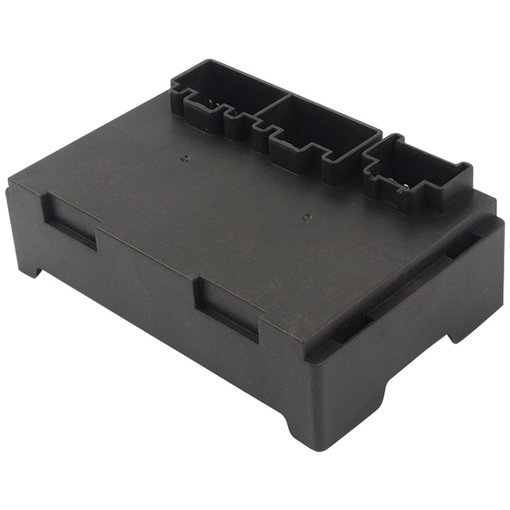 Transfer Case Control Module For Dodge Durango Jeep Grand Cherokee 3.6 5.7L  56029423AI 56029423AJ - Premium Automotive from Rapidvehicles - Just $122.99! Shop now at Rapidvehicles