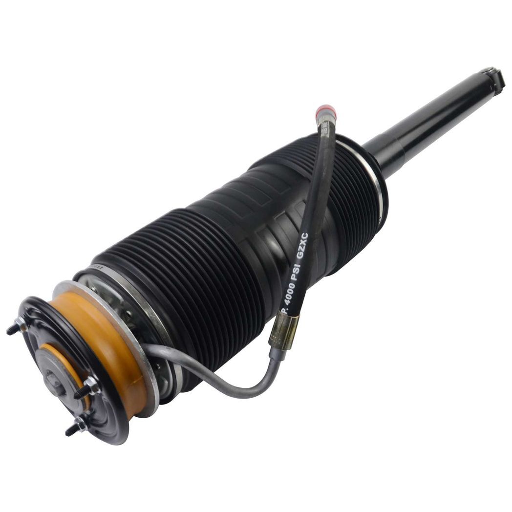 Rear Right Air Suspension Shock Strut for Mercedes CL550 CL600 CL63 CL65 AMG S400 S550 S600 A2213206413 A2213208813 - Premium Automotive from Rapidvehicles - Just $751.99! Shop now at Rapidvehicles