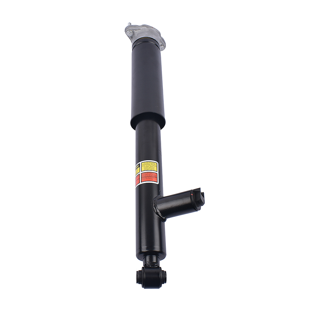 Rear Right Shock Absorber Strut For Mercedes C180 C250 C350 E250 E400 E500 w/o Airmatic 2073204430 2043203030 - Premium Automotive from Rapidvehicles - Just $194.99! Shop now at Rapidvehicles