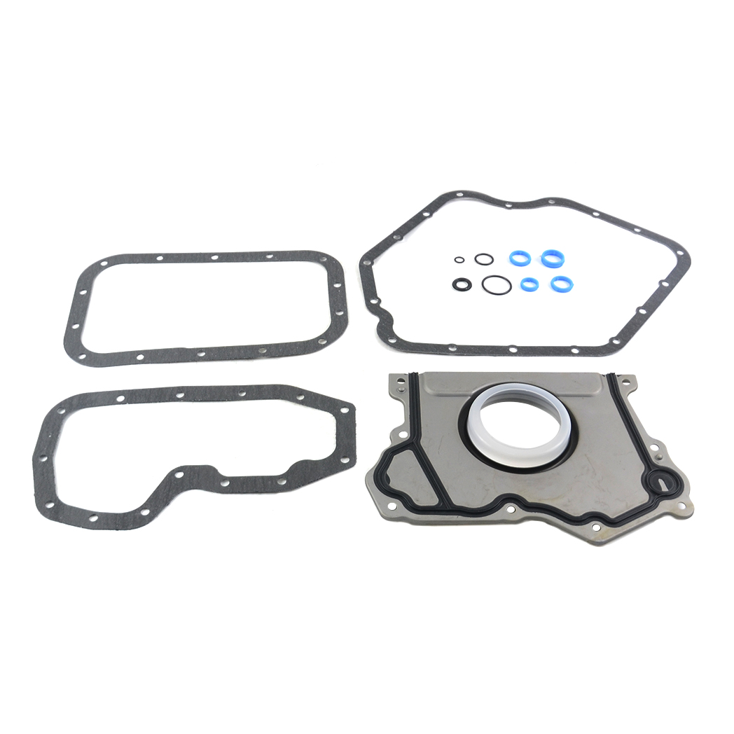 Lower Gasket Set For Chrysler 300 Dodge Charger Jeep Wrangler 3.6L 11-16 CS26541 - Premium Automotive from Rapidvehicles - Just $50.99! Shop now at Rapidvehicles