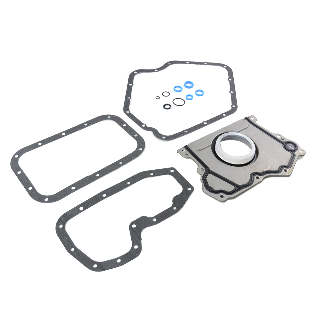 Lower Gasket Set For Chrysler 300 Dodge Charger Jeep Wrangler - Premium Automotive from Rapidvehicles - Just $49.99! Shop now at Rapidvehicles