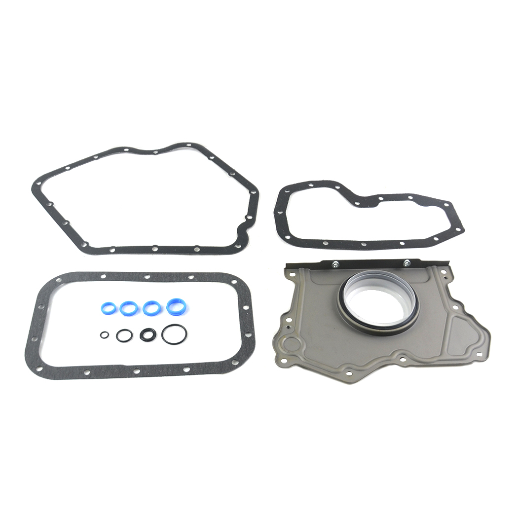 Lower Gasket Set For Chrysler 300 Dodge Charger Jeep Wrangler - Premium Automotive from Rapidvehicles - Just $49.99! Shop now at Rapidvehicles