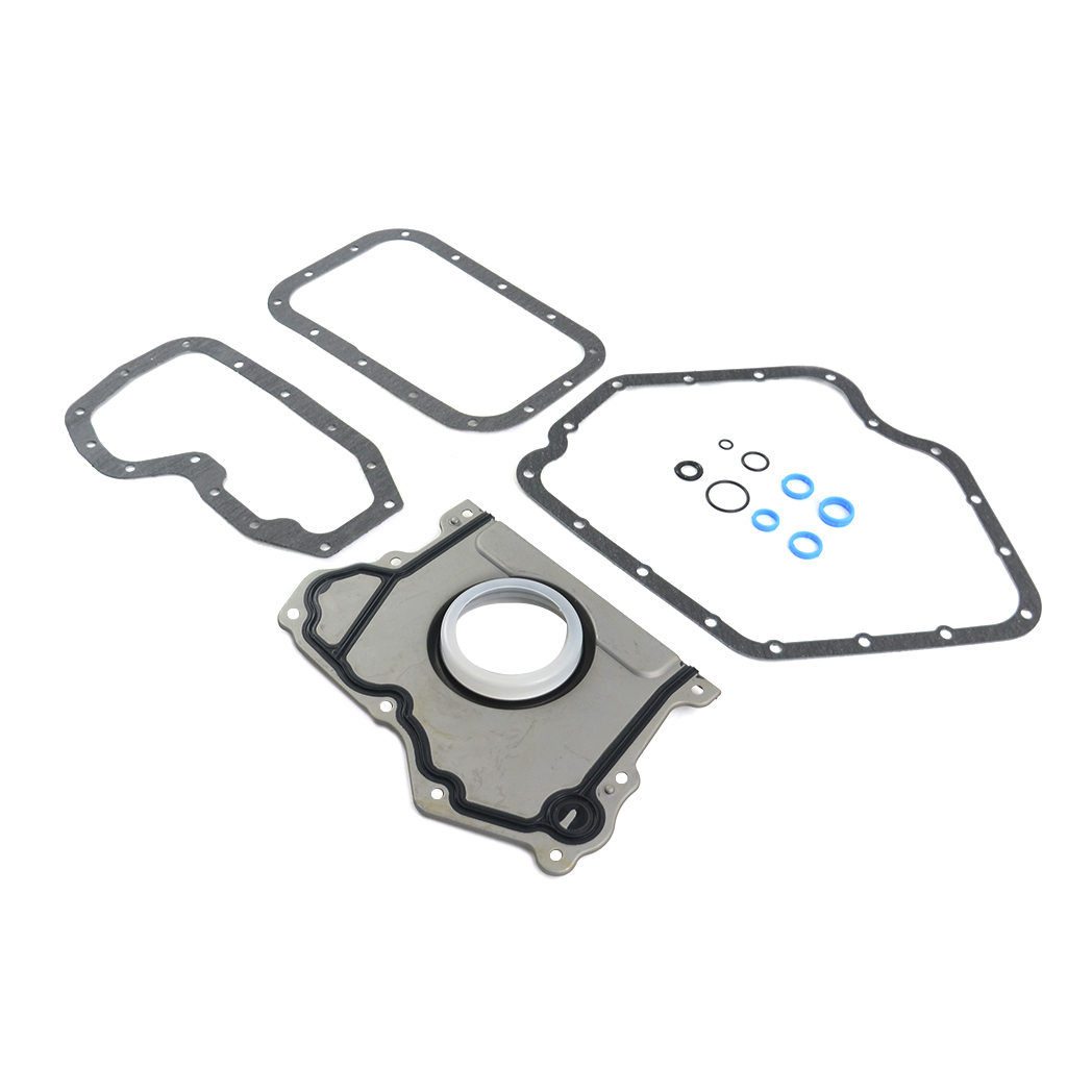 Lower Gasket Set For Chrysler 300 Dodge Charger Jeep Wrangler - Premium Automotive from Rapidvehicles - Just $49.99! Shop now at Rapidvehicles