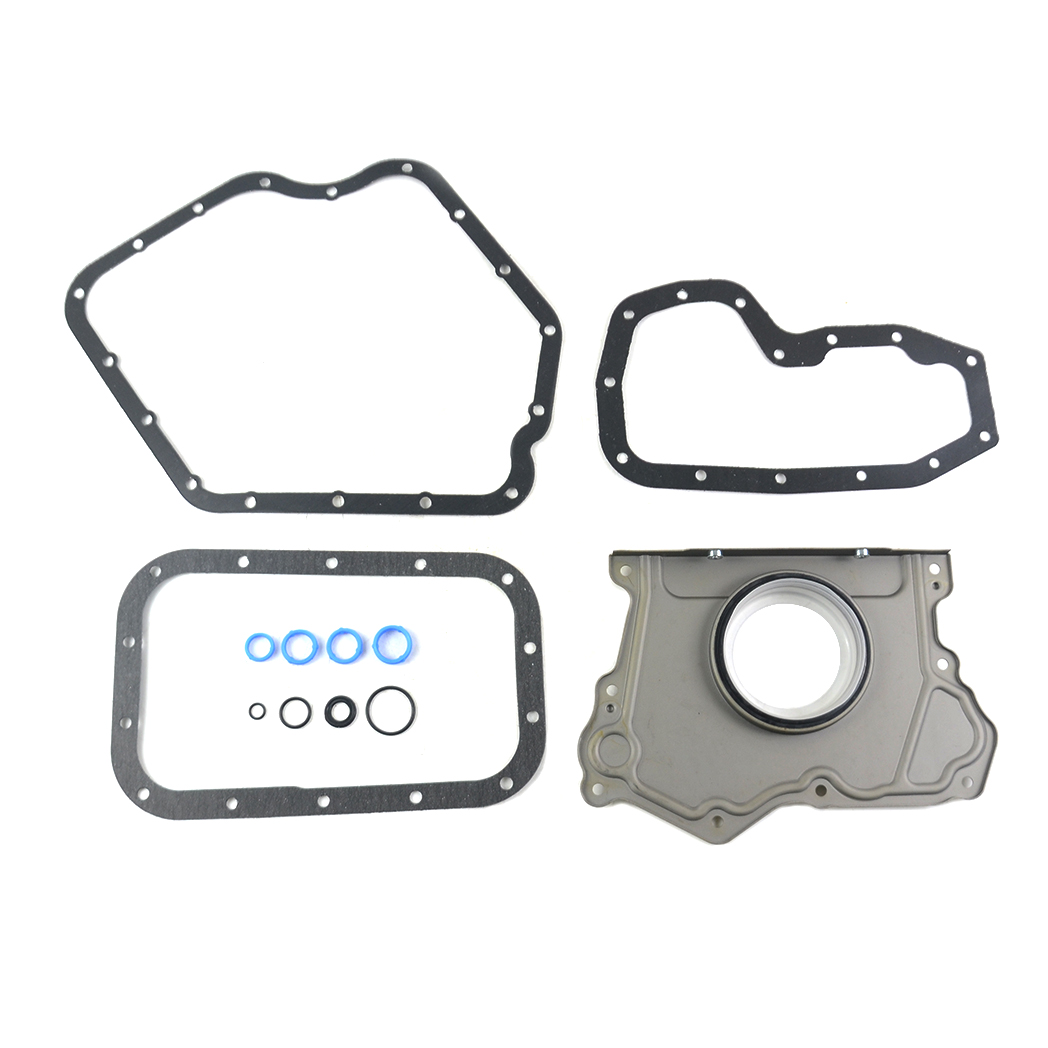 Lower Gasket Set For Chrysler 300 Dodge Charger Jeep Wrangler - Premium Automotive from Rapidvehicles - Just $49.99! Shop now at Rapidvehicles