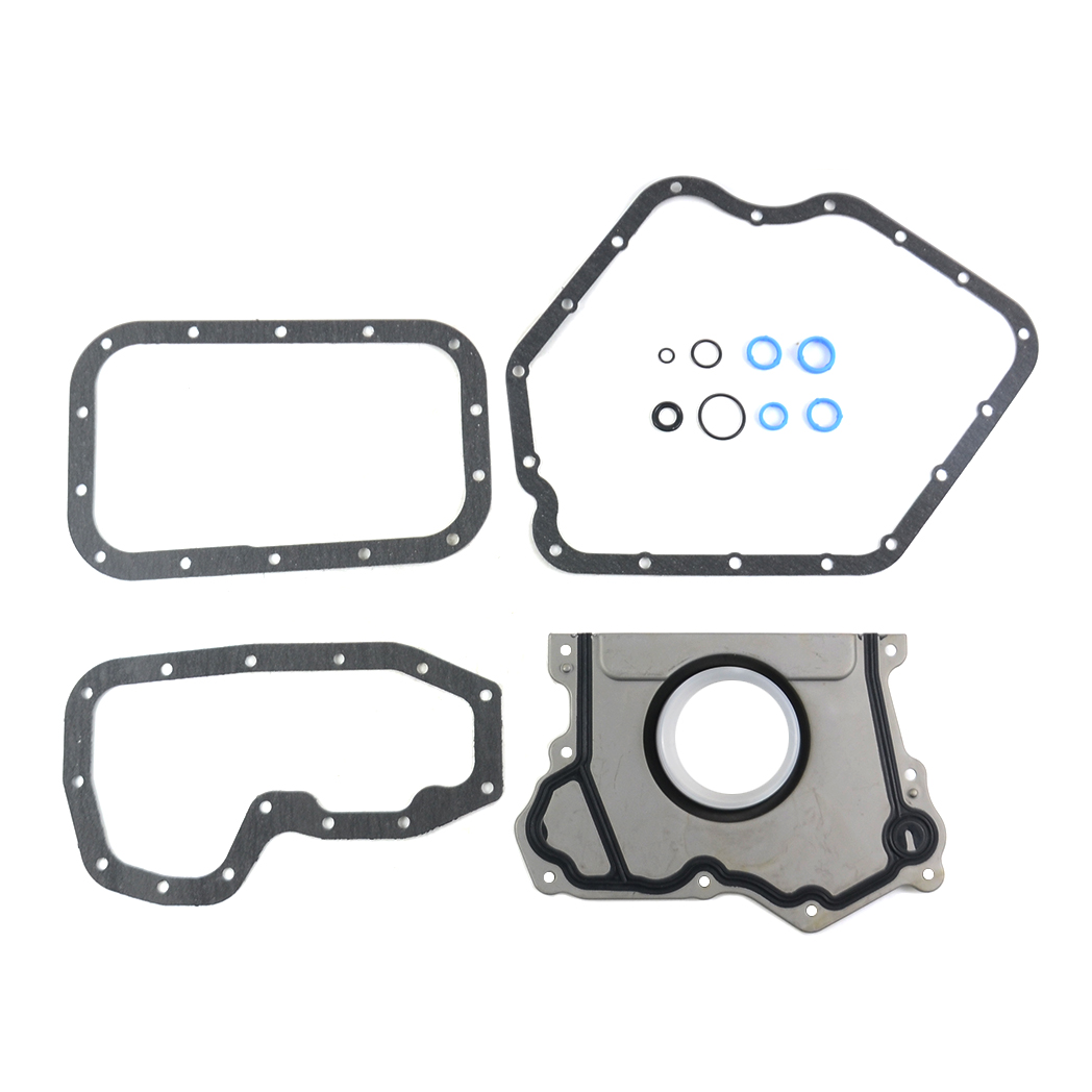 Lower Gasket Set For Chrysler 300 Dodge Charger Jeep Wrangler - Premium Automotive from Rapidvehicles - Just $49.99! Shop now at Rapidvehicles