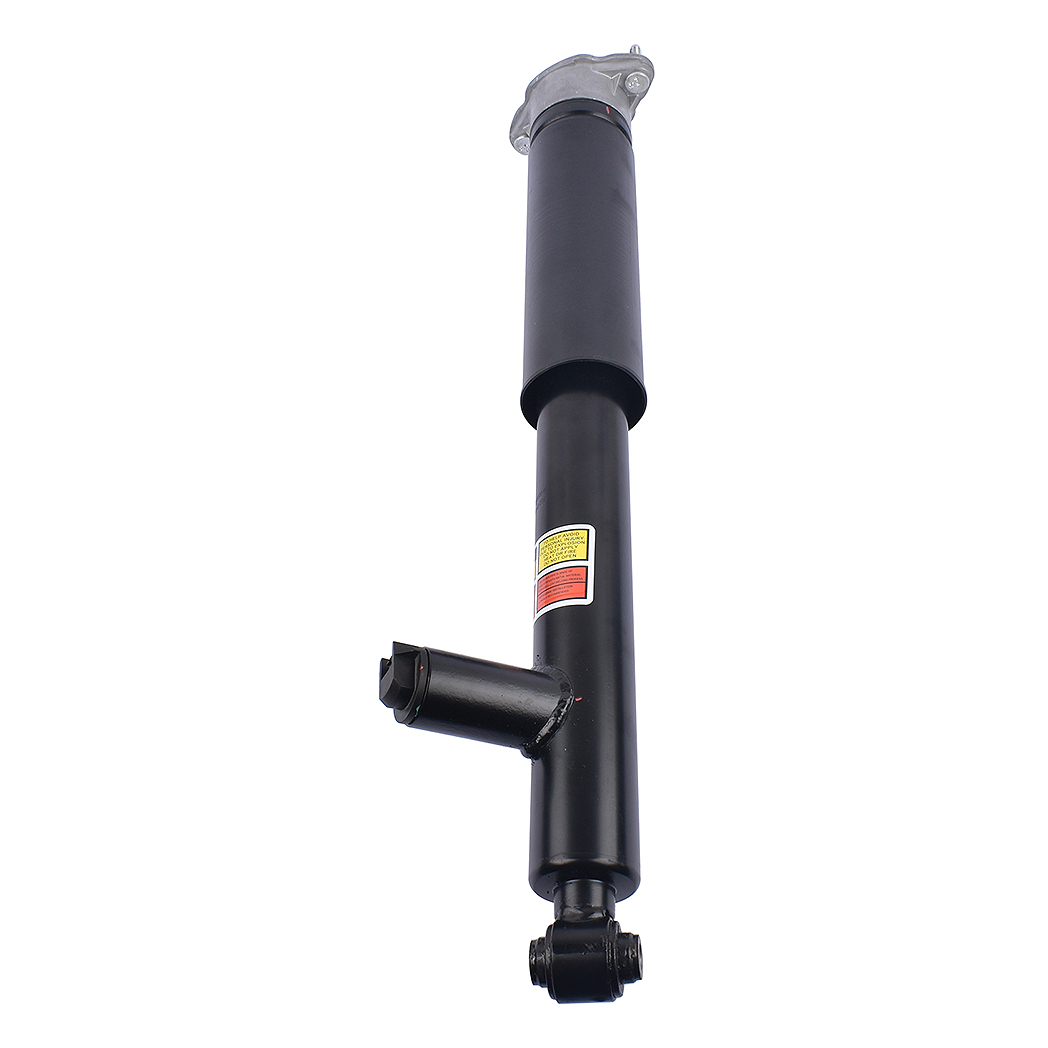 Rear Left Shock Absorber Strut For Mercedes C180 C250 C350 E250 E400 E500 w/o Airmatic 2073204330 2043202930 - Premium Automotive from Rapidvehicles - Just $194.99! Shop now at Rapidvehicles