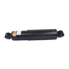 Rear Shock Absorber for 12-16 Chrysler Town &Country Dodge Grand Caravan 3.6L V6 68144123AC 68144123AB - Premium Automotive from Rapidvehicles - Just $127.99! Shop now at Rapidvehicles