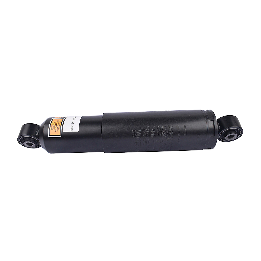 Rear Shock Absorber for 12-16 Chrysler Town &Country Dodge Grand Caravan 3.6L V6 68144123AC 68144123AB - Premium Automotive from Rapidvehicles - Just $127.99! Shop now at Rapidvehicles