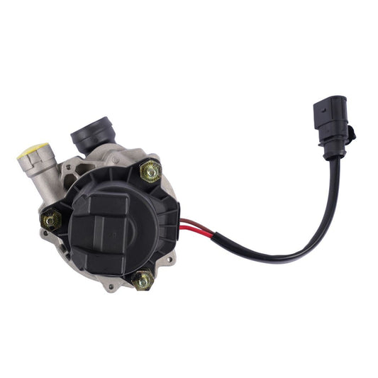 Secondary Air Pump for Volkswagen Beetle Jetta 1.4 1.8 2.0L - Premium Automotive from Rapidvehicles - Just $125.99! Shop now at Rapidvehicles