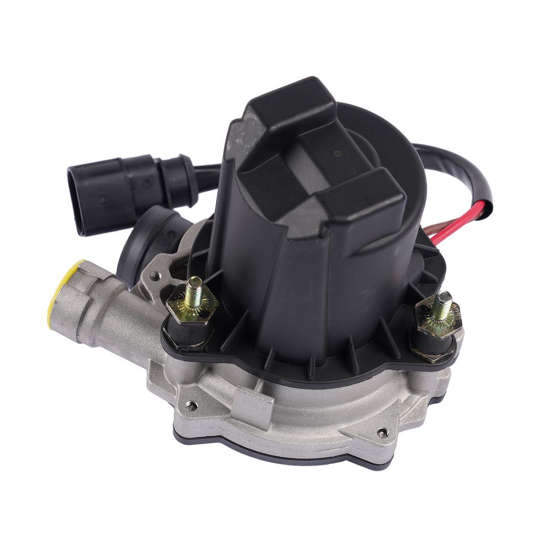 Secondary Air Pump for Volkswagen Beetle Jetta 1.4 1.8 2.0L - Premium Automotive from Rapidvehicles - Just $125.25! Shop now at Rapidvehicles