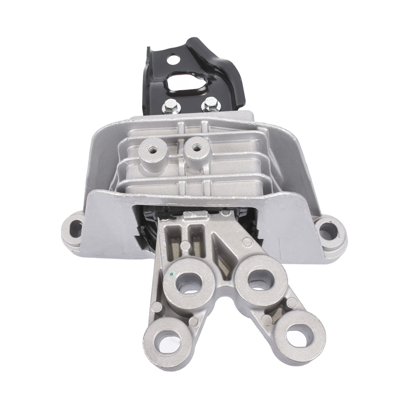 Right Engine Motor Mount Fit Chrysler Mini Passenger Van 4-Door 3.6L 68224746AC 68224746AB 68224746AD - Premium Automotive from Rapidvehicles - Just $131.99! Shop now at Rapidvehicles