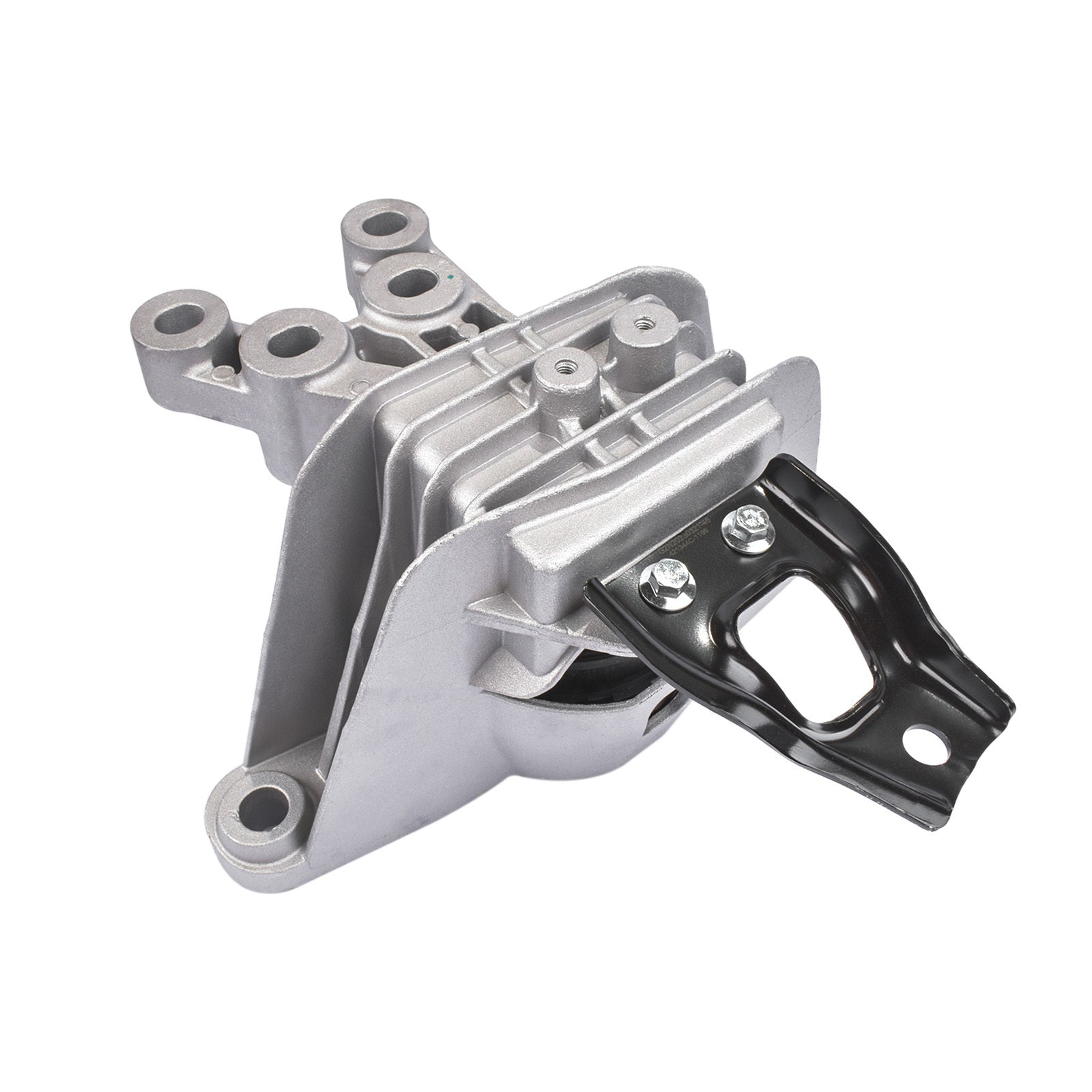 Right Engine Motor Mount Fit Chrysler Mini Passenger Van 4-Door 3.6L 68224746AC 68224746AB 68224746AD - Premium Automotive from Rapidvehicles - Just $131.99! Shop now at Rapidvehicles