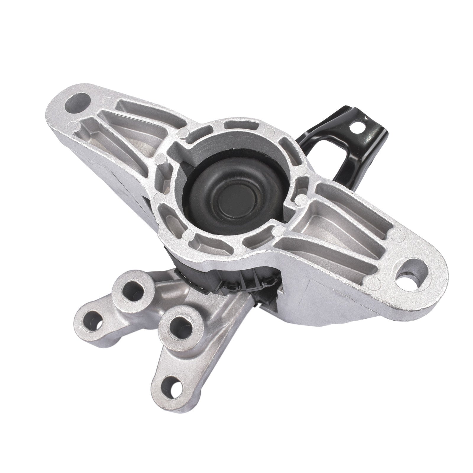 Right Engine Motor Mount Fit Chrysler Mini Passenger Van 4-Door 3.6L 68224746AC 68224746AB 68224746AD - Premium Automotive from Rapidvehicles - Just $131.99! Shop now at Rapidvehicles