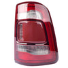 Rear Right LED Tail Light For Dodge Ram 1500 3.0L 3.6L 5.7L 6.2L 55112990AC 55112990AD 55112990AB - Premium Automotive from Rapidvehicles - Just $177.05! Shop now at Rapidvehicles