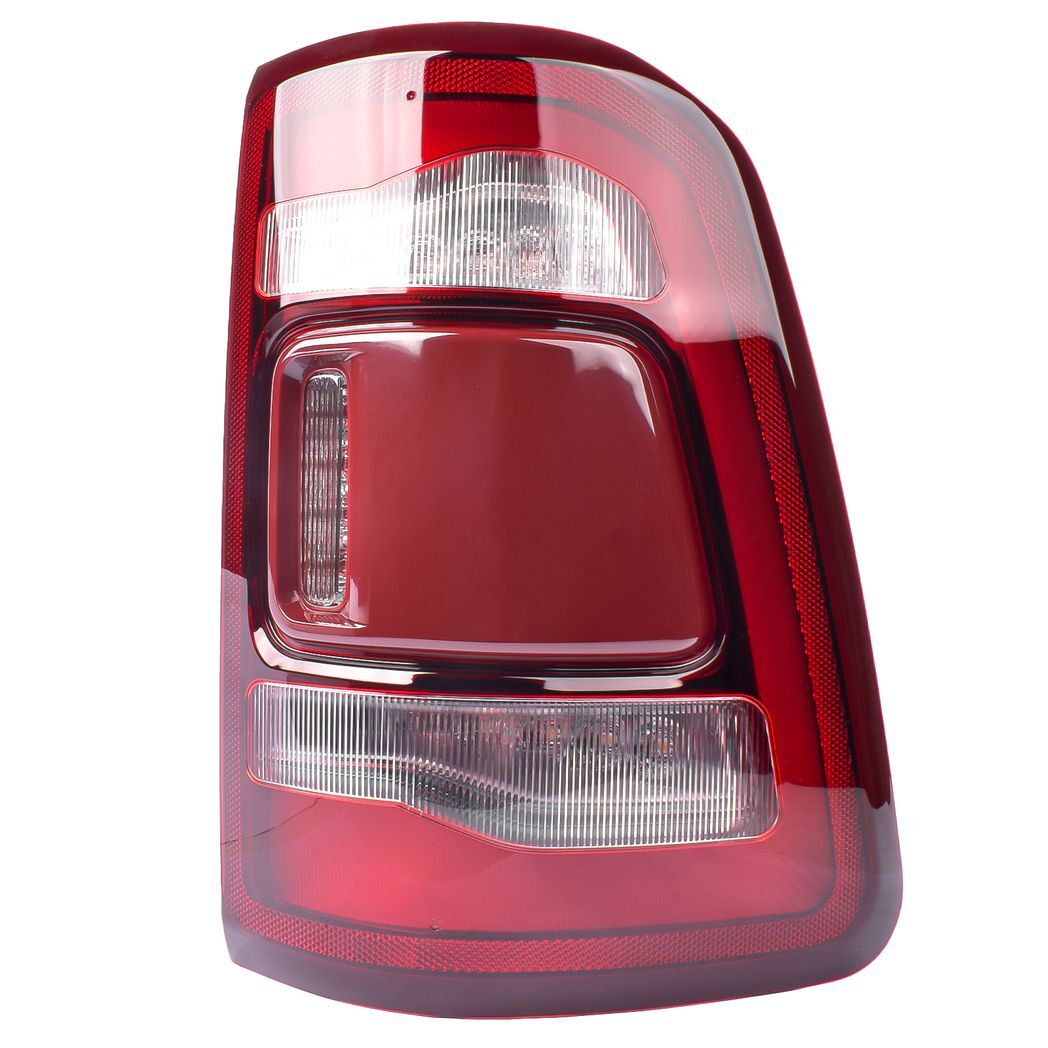 Rear Right LED Tail Light For Dodge Ram 1500 3.0L 3.6L 5.7L 6.2L 55112990AC 55112990AD 55112990AB - Premium Automotive from Rapidvehicles - Just $168.99! Shop now at Rapidvehicles