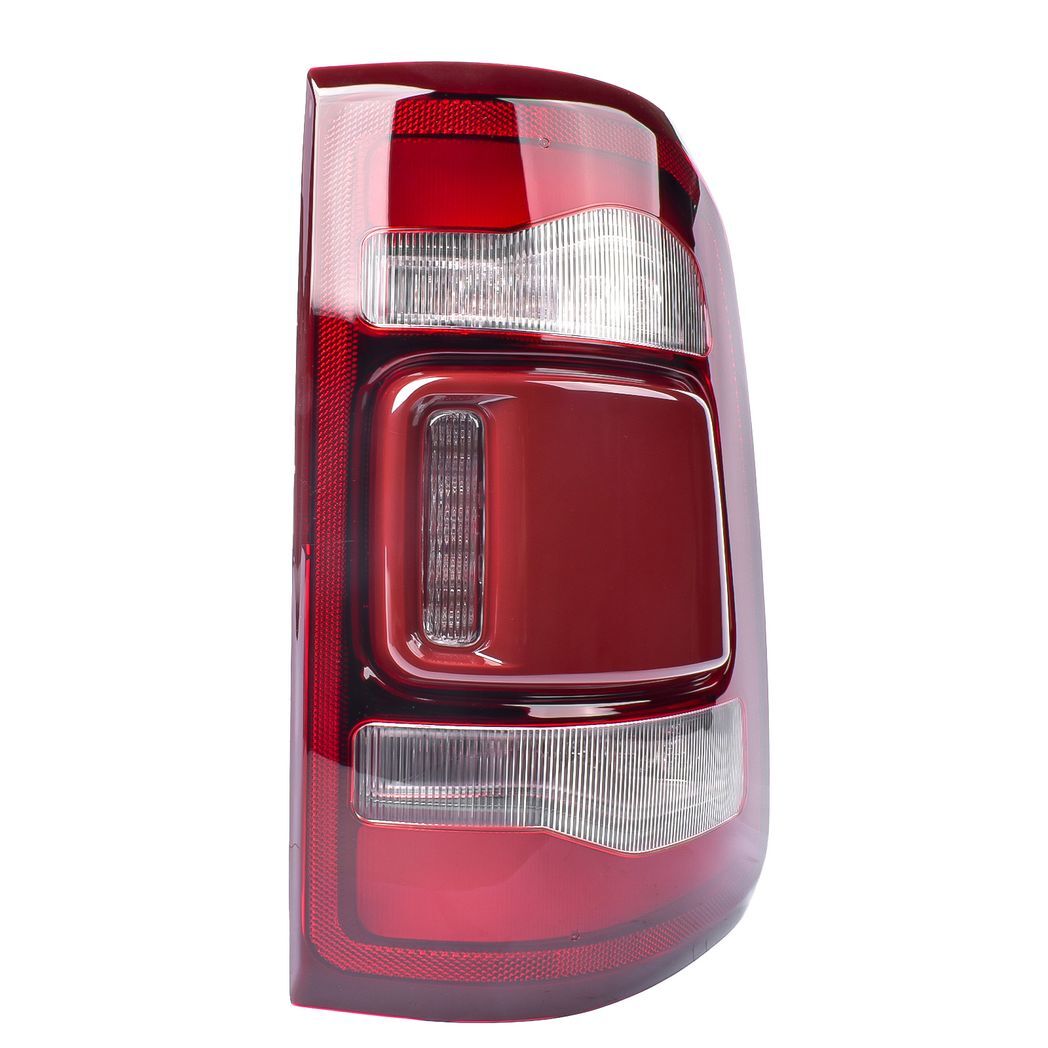 Rear Right LED Tail Light For Dodge Ram 1500 3.0L 3.6L 5.7L 6.2L 55112990AC 55112990AD 55112990AB - Premium Automotive from Rapidvehicles - Just $177.05! Shop now at Rapidvehicles