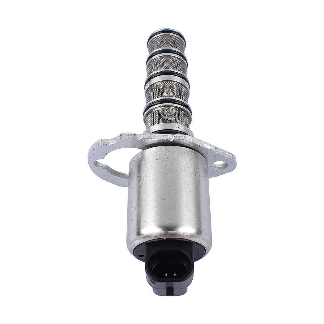 Hydraulic Solenoid Valve AT310586 for John Deere Landscape 410J 315SJ 210LE 210K - Premium Automotive from Rapidvehicles - Just $78.99! Shop now at Rapidvehicles