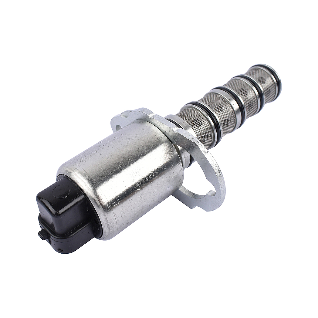 Hydraulic Solenoid Valve AT310586 for John Deere Landscape 410J 315SJ 210LE 210K - Premium Automotive from Rapidvehicles - Just $78.99! Shop now at Rapidvehicles