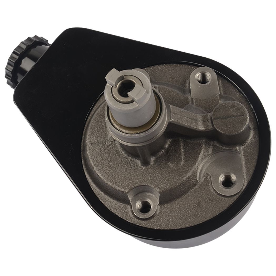 Power Steering Pump w/ Reservoir for Dodge Ram 2500 3500 Pick-up Truck 4883960AB 4883960AA 96-8002 - Premium Automotive from Rapidvehicles - Just $121.99! Shop now at Rapidvehicles