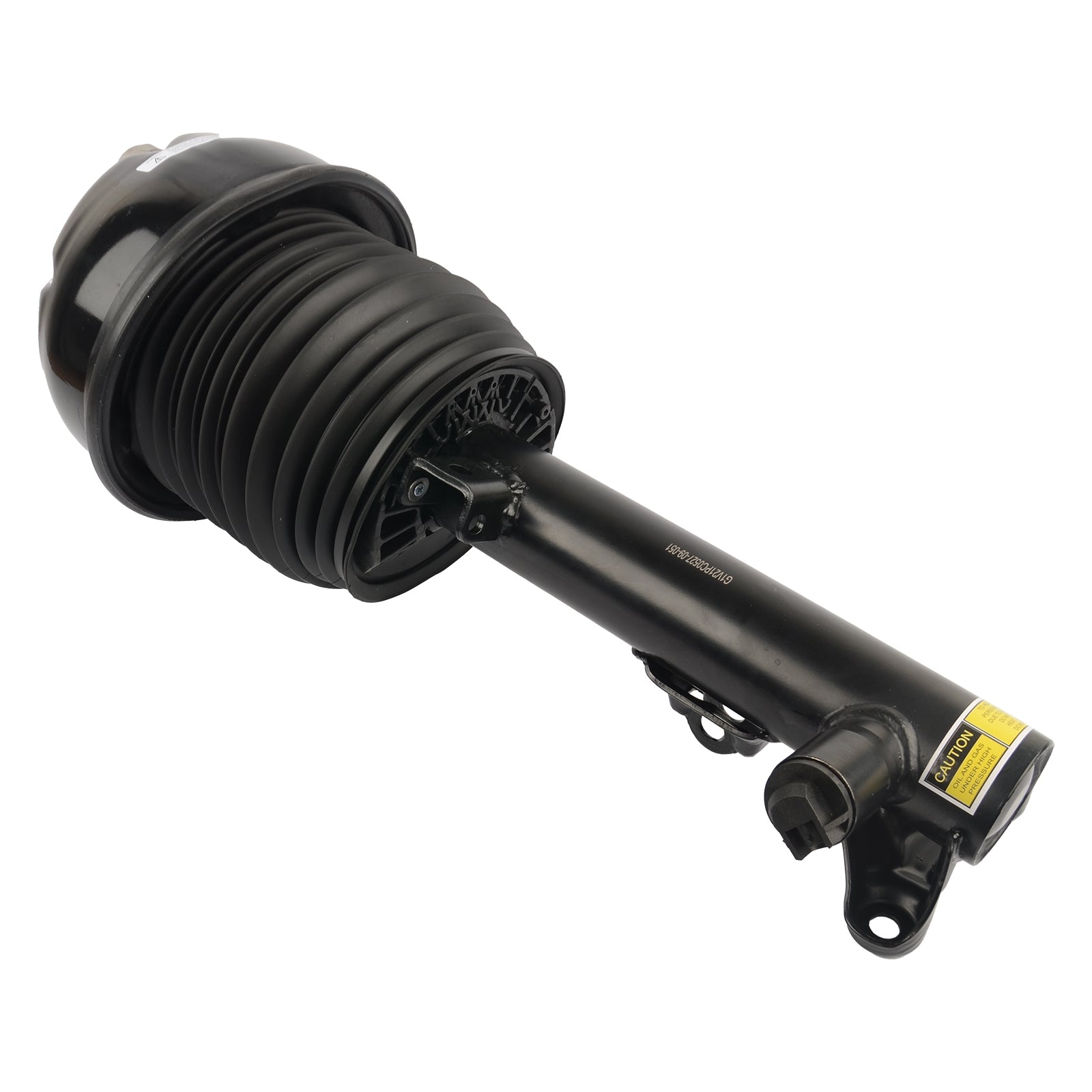 Front Left Suspension Air Spring Bag Strut for Mercedes E-Class W212 E250 E350 E400 2123200913 2123201738 - Premium Automotive from Rapidvehicles - Just $927.99! Shop now at Rapidvehicles