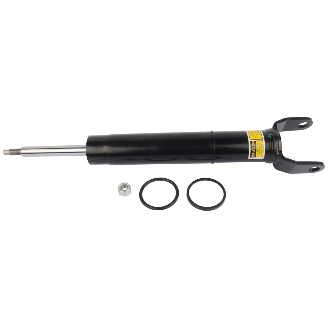 Front Air Suspension Shock Strut Core For Dodge Ram 1500 13-19 3.6L 4877146AA 4877146AB 4877146AC - Premium Automotive from Rapidvehicles - Just $126.99! Shop now at Rapidvehicles