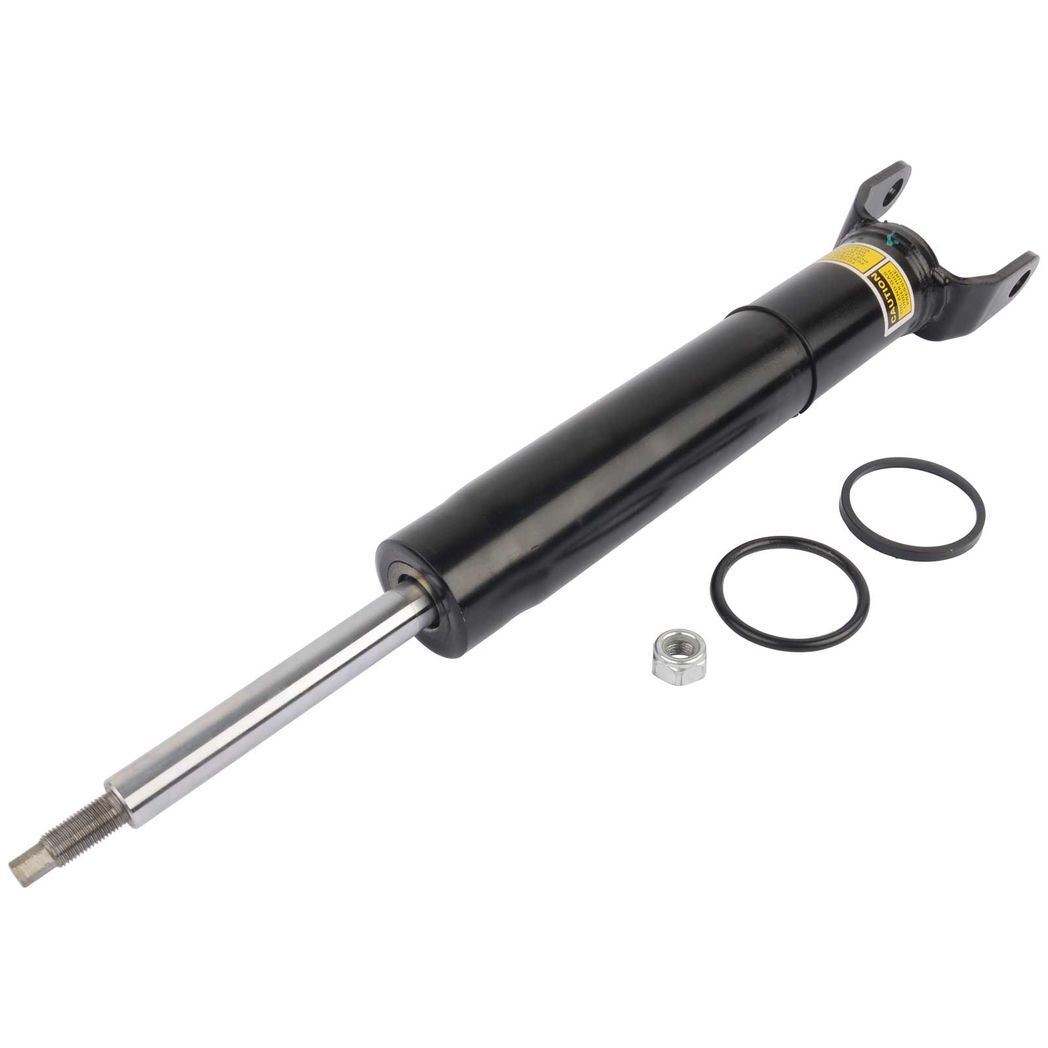 Front Air Suspension Shock Strut Core For Dodge Ram 1500 13-19 3.6L 4877146AA 4877146AB 4877146AC - Premium Automotive from Rapidvehicles - Just $126.99! Shop now at Rapidvehicles