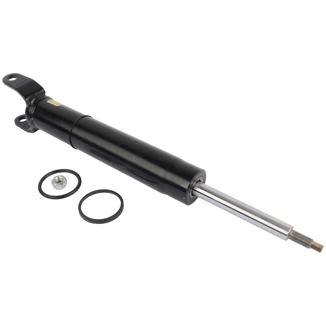 Front Air Suspension Shock Strut Core For Dodge Ram 1500 13-19 3.6L 4877146AA 4877146AB 4877146AC - Premium Automotive from Rapidvehicles - Just $126.99! Shop now at Rapidvehicles